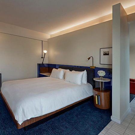 Hotel Haya Tampa Luaran gambar